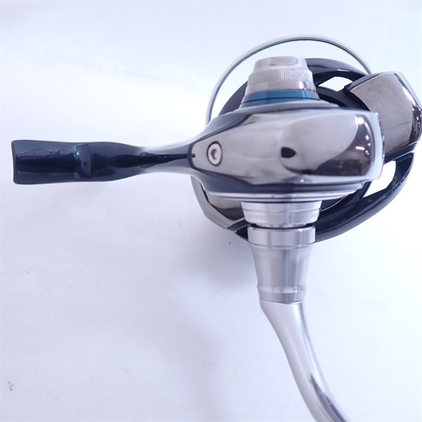 ２１セルテートＳＷ６０００－ＸＨ